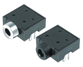 CKX-2.5-02 CKX-2.5-02B